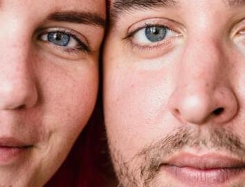 contacts for dry eyes