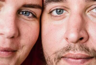 contacts for dry eyes
