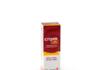 Cromosol eye drop