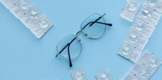 Wonderful Glasses That Make You Look Younger in 2026 Glasses That Make You Look Younger