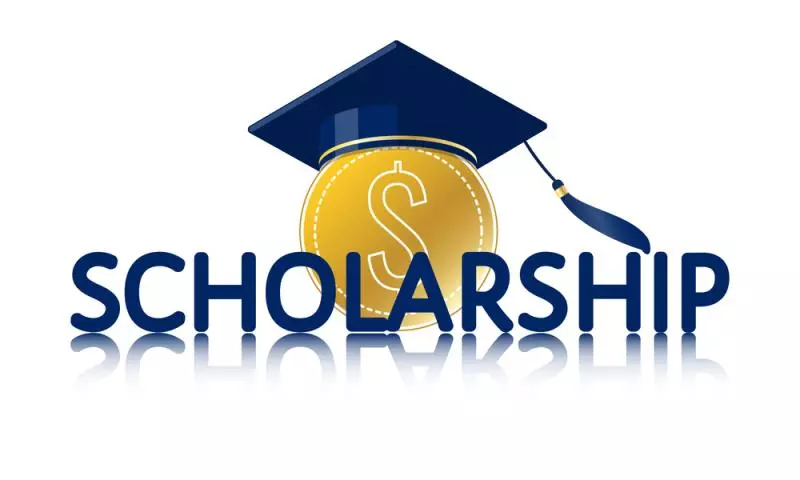 Scholarship For MBA